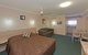 Abraham Lincoln Motel - thumb 3