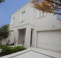Boutique Stays - Brighton Place - Accommodation Tasmania