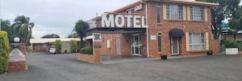 Alfa Motel - Accommodation Tasmania 2