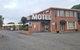 Alfa Motel - thumb 3