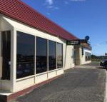 Regatta Point Tavern  Holiday Villas - Accommodation Tasmania