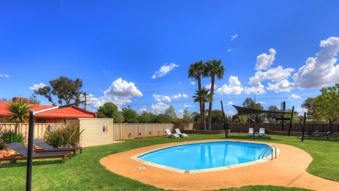 Motel Meneres - Accommodation Tasmania 1