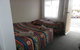 Golden Hills Motel - thumb 3