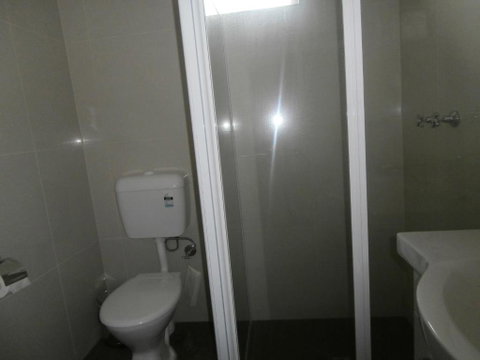 Golden Hills Motel - Accommodation Tasmania 1