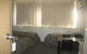 Golden Hills Motel - thumb 5