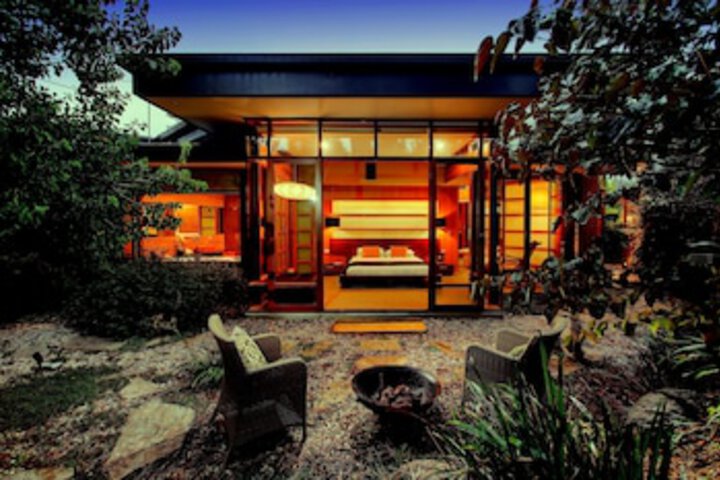  Accommodation Tasmania