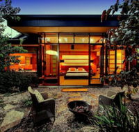 Sticky Rice Villas - Accommodation Tasmania