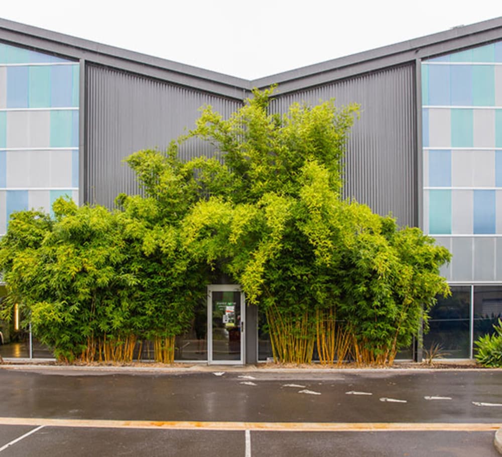 Accommodation Tasmania