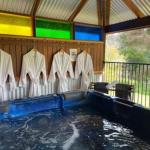  Accommodation Tasmania