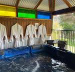 Balingup Jalbrook Cottages Jalbrook Estate - Accommodation Tasmania