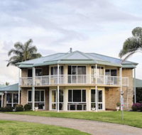Harbourview House - Accommodation Tasmania