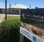 Cable Station Accommodation - Accommodation Tasmania