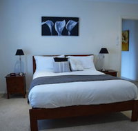 Cole House Apartments - Accommodation Tasmania