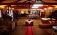 Enderslie House Bed & Breakfast - thumb 4