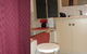 Enderslie House Bed & Breakfast - thumb 6