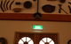 Enderslie House Bed & Breakfast - thumb 3