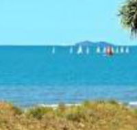 Driftwood Motel  Holiday Units - Accommodation Tasmania