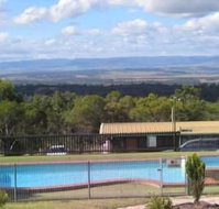 Cherrabah Resort - Accommodation Tasmania