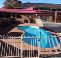 Ben Chifley Motor Inn - Accommodation Tasmania
