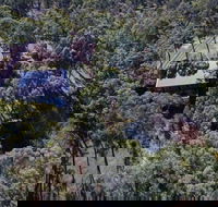 Deja Vu Estate - Accommodation Tasmania