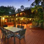 Wait A While Daintree - Accommodation Tasmania 0