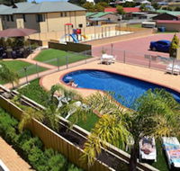 The Jetty Resort - Accommodation Tasmania
