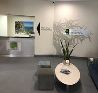 Pandanus Mooloolaba - Accommodation Tasmania