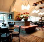 Springs Resorts Mittagong - Accommodation Tasmania