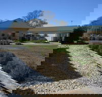 Milawa Muscat Retreat BB - Accommodation Tasmania