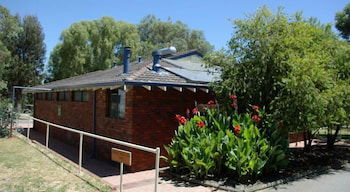  Accommodation Tasmania