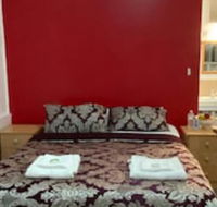 Nhill Holiday Inn - Accommodation Tasmania