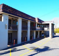 Bella Vista Motel - Accommodation Tasmania