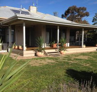Ploughmans on Ivy - Accommodation Tasmania