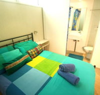Original Backpackers - Accommodation Tasmania