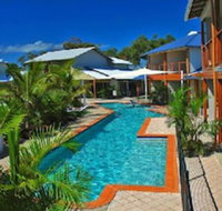 The Edge on Beaches - Accommodation Tasmania