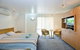 Anchorage Motel And Villas - thumb 6