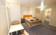 Anchorage Motel And Villas - thumb 2