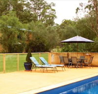 Chez Vous Villas - Accommodation Tasmania