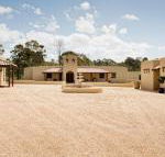Casa La Vina Villas Pokolbin - Accommodation Tasmania