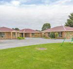 All Inn Strahan Holiday Units - Accommodation Tasmania