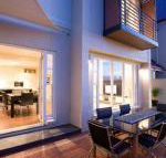 Precinct on Jardine Accommodation - Accommodation Tasmania