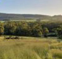 Cinnamon Coloureds Farm Cottages - Accommodation Tasmania