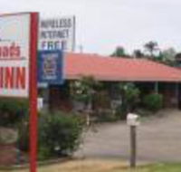 Orbost Country Road Motor Inn - Accommodation Tasmania