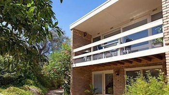 Bayside St Johns Close - Accommodation Tasmania 1