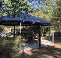 The Rocks Apartments - Accommodation Tasmania