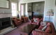 Norwood Mountain Lodge - thumb 0