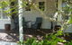 Norwood Mountain Lodge - thumb 2