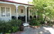 Norwood Mountain Lodge - thumb 5