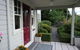 Norwood Mountain Lodge - thumb 3