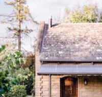 The Stable Lofts - Accommodation Tasmania